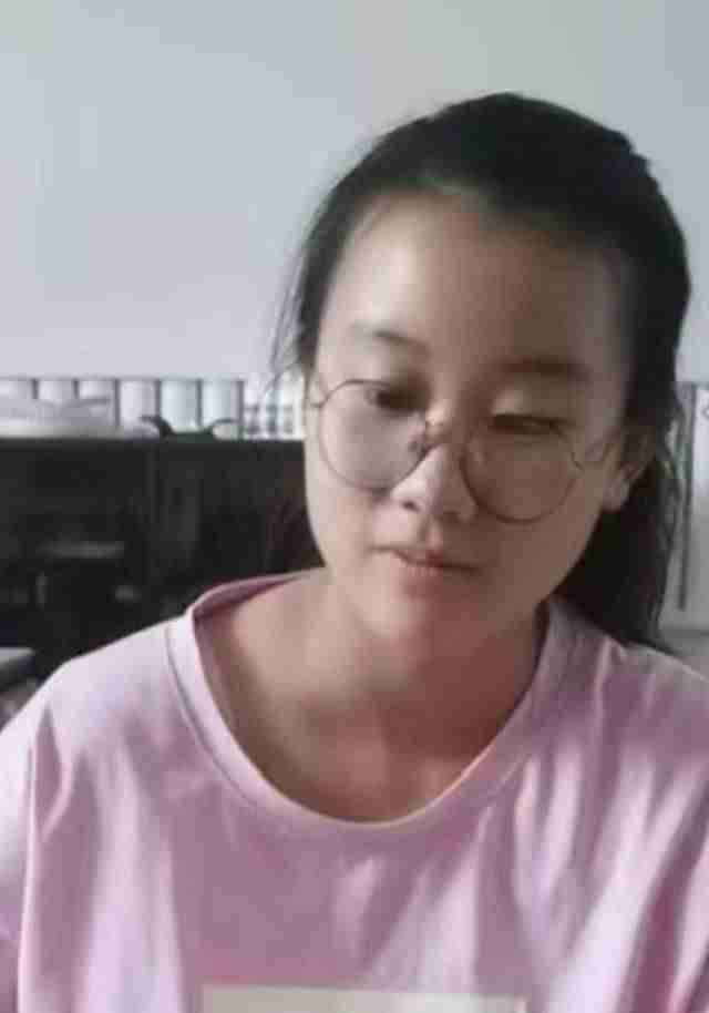 寻找失踪的好闺蜜 李紫萱 女 15岁 山东省威海市环翠区香港路